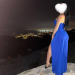 Paula cuerpo espectacular