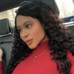 Laura nueva en torre del mar