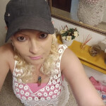 Mary solo salidas ou en tu coche super en todas claces del servicius sobre