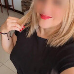 NOVEDAD MADURITA ELEGANTE MÁXIMA EXPERIENCIA 24H