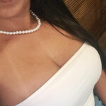 CHICA LATINA Y DIVERTIDA ESPERA POR TI.