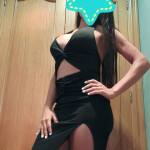 RECUEN LLEGADA A TALAVERA DE LA REINA ELENA