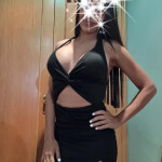 ELENA VENEZOLANA 28 TALAVERA DE LA REINA