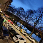 Latina de Colombia - Chic divertida... Elegante. amable . Muy bonito. Cariñosa. Amigable. Estaré poc