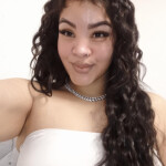 Anthonella Venezolana En granada