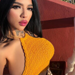 SASHA 687671174 EN BENALMADENA