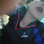 Deja tu imaginación volar