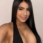 FIGURA ESBELTA Y CURVAS PERFECTAS!!!