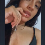 Andrea novedad en Murcia