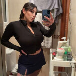 ¿Te atreves con la chica del momento? Nivel VIP