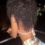 SON SERVERA CAMILA... LA BOMBA QUE NO VAS A OLVIDAR