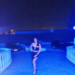 Melissa - Hola cariño. soy una chica colombiana novedad recién llegada con ganas de soy alegre simpá