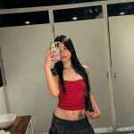 Nati - Hola amores soy nati nueva en esta ciudad soy dulce guapa cariñosa me gusta ir tengo 23 años 