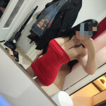 Busco una tarde contigo... ¿te apuntas?