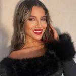 JOVENCÍSIMA EMILY ESPECTACULAR