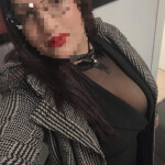 Vivi real - Hola mis amores soy Vitoria estás una latina muy cariñosa educada te haré vivir un momen