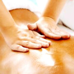 MASAJISTA TITULADA PROFESIONAL GUAPA TODAS LAS CLASES DE MSJ SOLO MASAJES