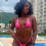 Luna nueva en tu ciudad