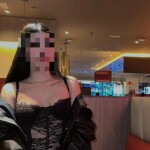 Chicas para ti - Hola somos varias chicas con ganas s nos encant somos Sofía Nicol catalina no te va