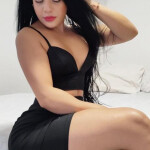 SOMOS 4 HERMOSAS CHICAS EN AGUADULCE