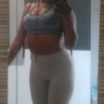 AMBAR 28 VEN AVERME - Hola corazon soy Ambar tengo piso privado muy y tb me desplazo soy una chica m