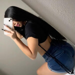 Ainara NUEVA POR TU ZONA