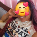 Danna NOVE VALLADOLID en mi encontrará todos lo que buscaba