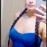 EL ARTE DE LA COMPAÑIA ELEVADO A MAS ...SAMY.