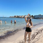 Masajista - Hola se brinda masaje relajante con