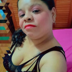 Peruana en Gijón - NOVEDAD!!! TODOS TUS ANHELOS LOS HARÉ REALIDAD . HAGO MUCHAS COSITAS Hola mi amor