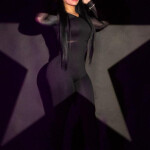 SOY LO QUE BUSCAS ME DISFRUTARAS. LA GARITA ALCAMPO TELDE