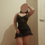 Victoria 612453589 con ganas de