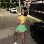 NICOL DISPONIBLE 24 7