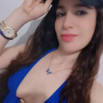 Sabes lo que estás buscando