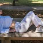 Somos 2 amigas independientes