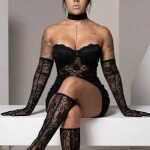 ¡¡PELIGRO!! SI ME CONOCES PUEDES ENAMORARTE