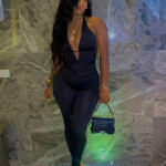 Bombón a luna - Hola cariño soy luna una latina maravillosa real nueva en la ciudad amable super car