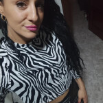 Jovencita Española y solita!!