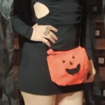 Mariza mujer latina guapa y extrovertida
