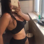 .NOVEDAD MADURITA - Soy real QUEDADAS SERIAS PORFA Particular guapísima amo los maduritos divertidos