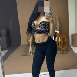 Camila 722450113 Hermosa y Latina