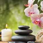 Novelty Spanish 27 years