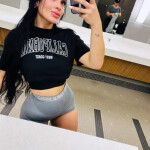 Novedad primera vez en León