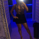 Colombiana - Hola mis amores soy Melisa perfecta para disfrutar de momentos extraordinarios. Mi dulz