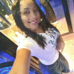 BELLA MULATA Y - Hola soy Hani una chica muy exclusiva y me tienes a tu alcance conmigo puedes pasar