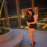 Morena - Hola mis amores soy coral una chica de 32 años en busca de ven a mi piso soy independiente 