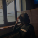 Morenita - Si buscas desconectar relajarte y disfrutar de una compañía real estás en el lugar perfec