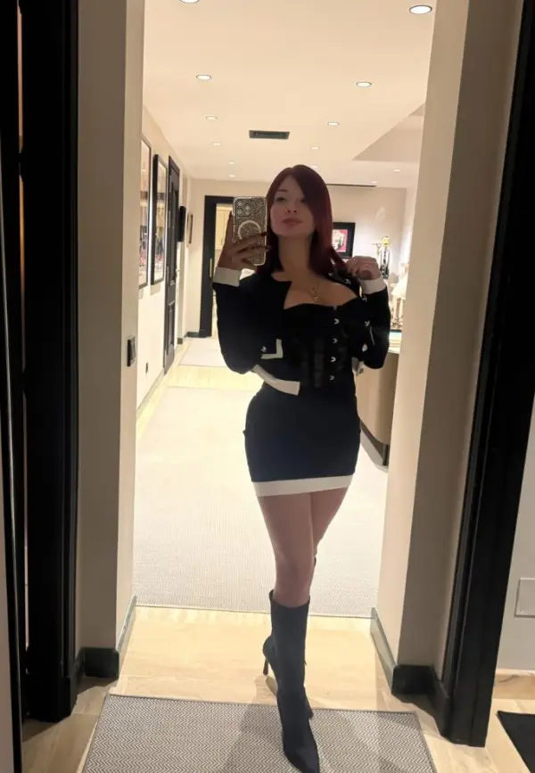 Fondo avatar