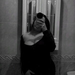 Nueva por lorca - Oy una coqueta y divertida conmigo tendrás la mejor experiencia. Me encantan los y