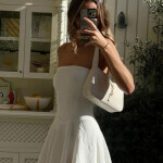 Tu ESTRELLA Y - Hola me llamo estrella soy una joven de 25 años muy y extrovertida dispuesta a tus n